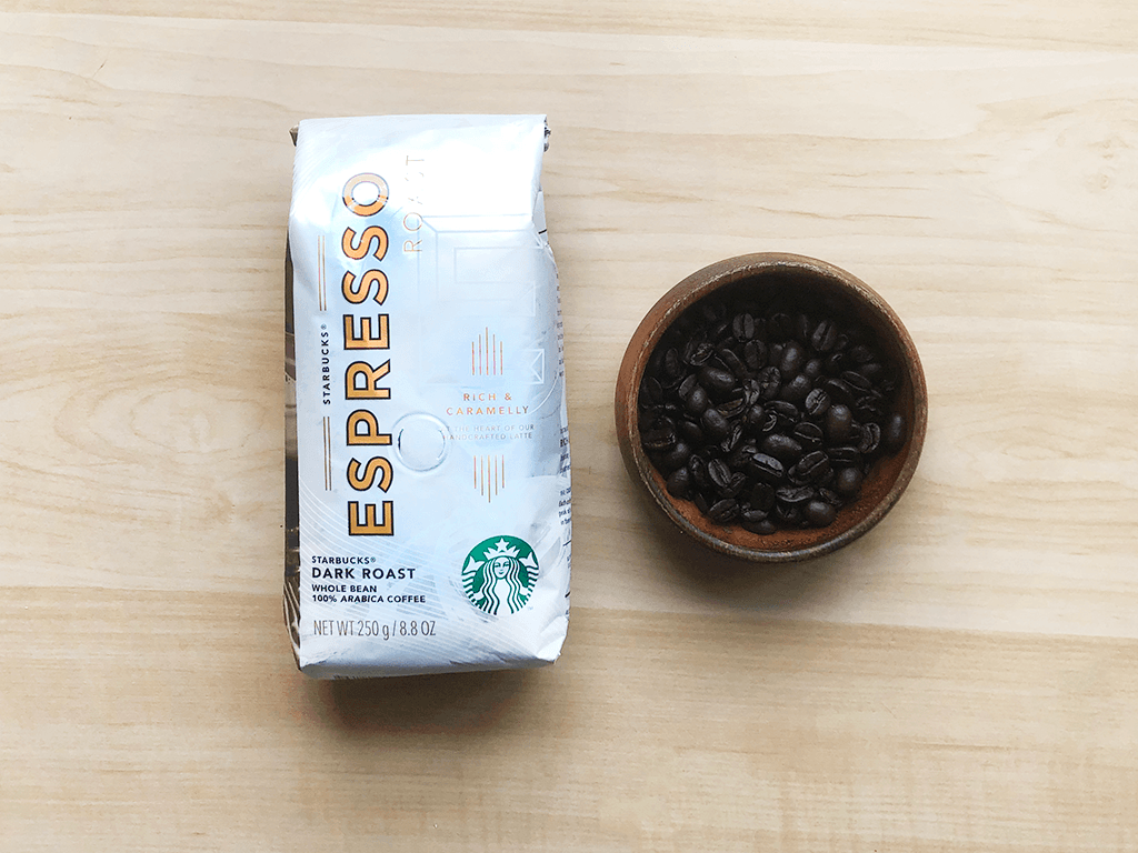 starbucks_espresso_roast