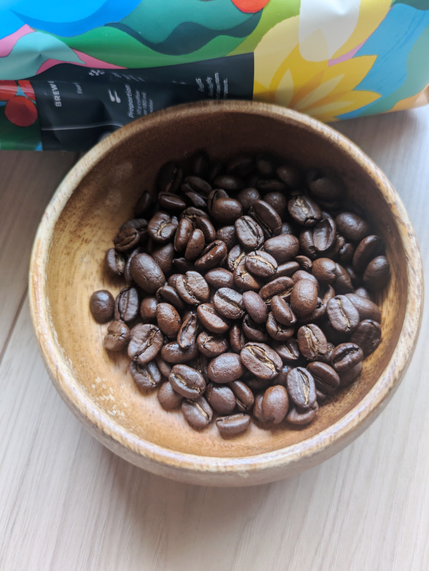 スターバックス カティカティブレンド 2026年 コーヒー豆